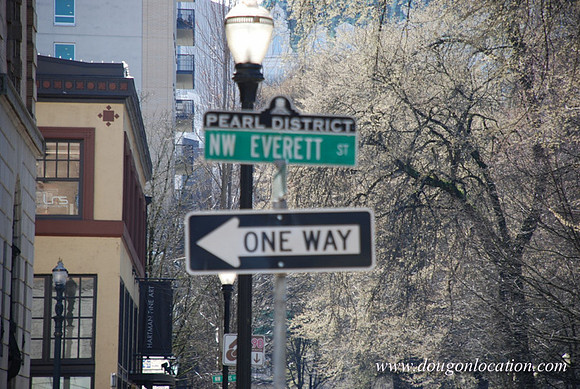 North Park Blocks-0051