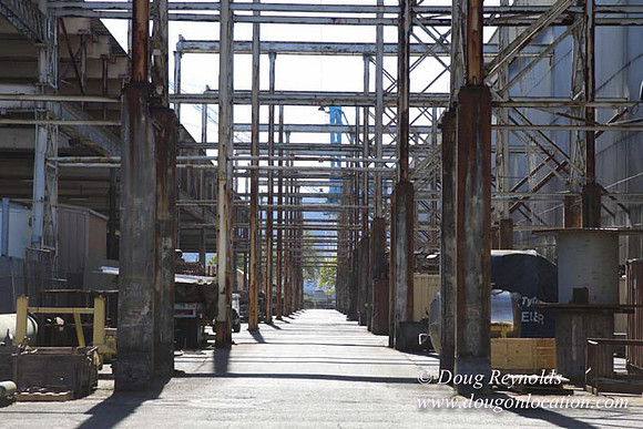 Ship Yard-0620