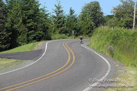 Helvetia rd at Mikes-6010