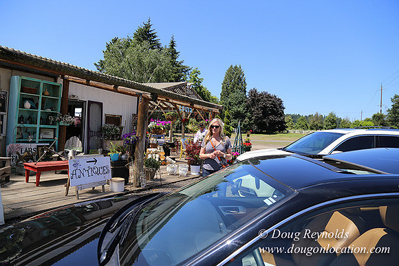 Little Door Farm Market-5396
