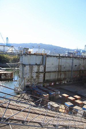 Ship Yard-0666