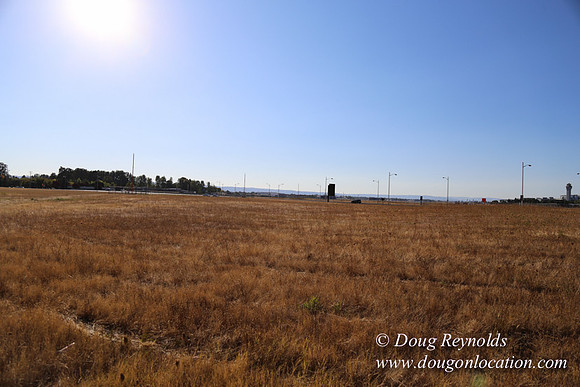 East End S Runway-5035