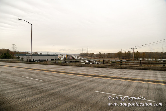 Marine Dr Overpass-5263