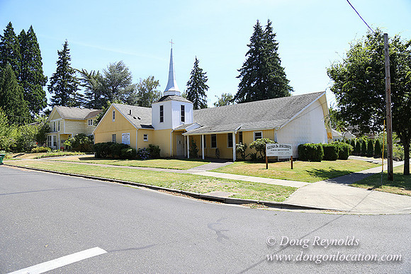 Churchs-0331