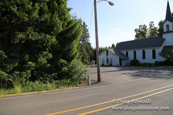 Helvetia rd Church-6075