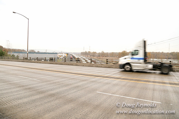 Marine Dr Overpass-5267