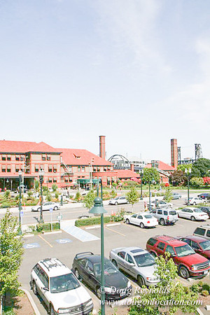Union Station-8114