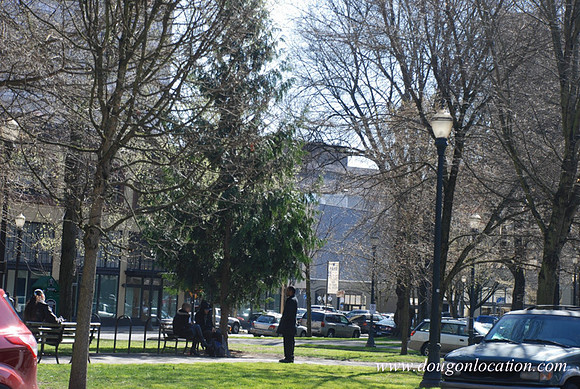 North Park Blocks-0028