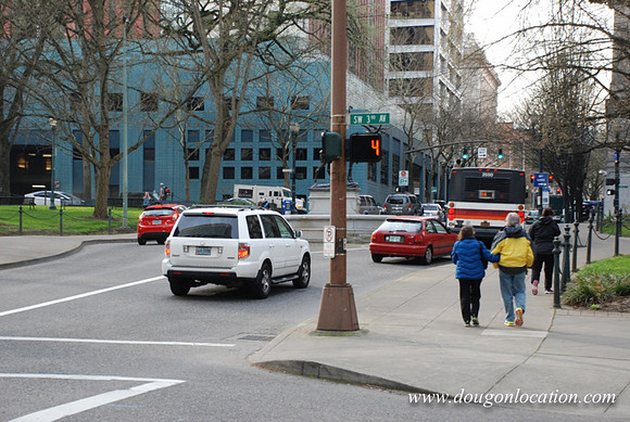 Chapman Square-0433