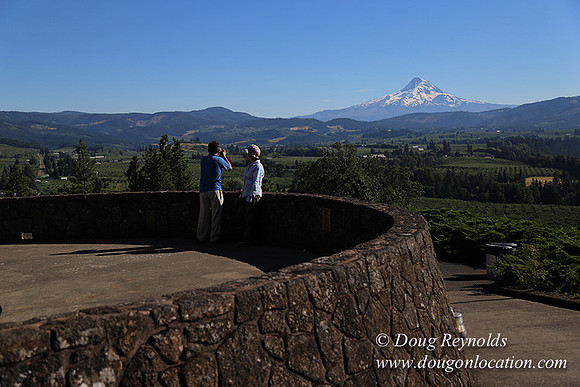 Panorama Point-8322