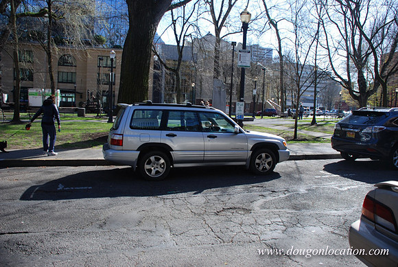 South Park Blocks-0021