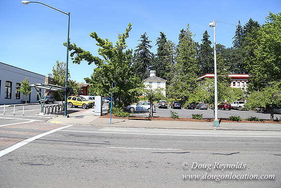 Forest Grove-0413