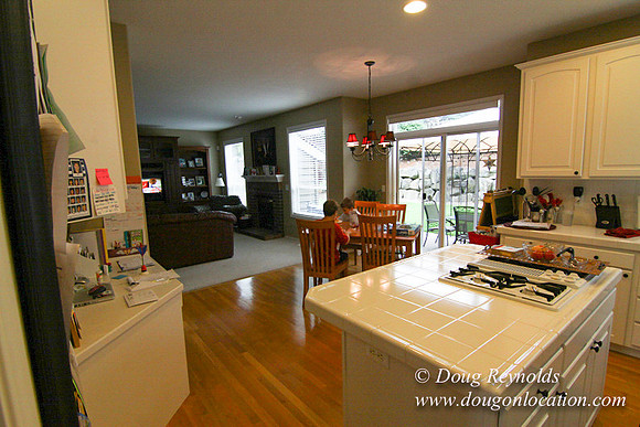 Miller Home-9036