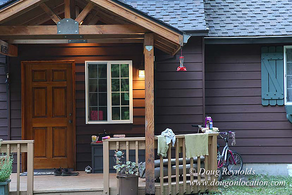 Dalles House-7174