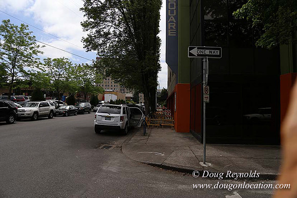 Hollywood FM Lot-7254
