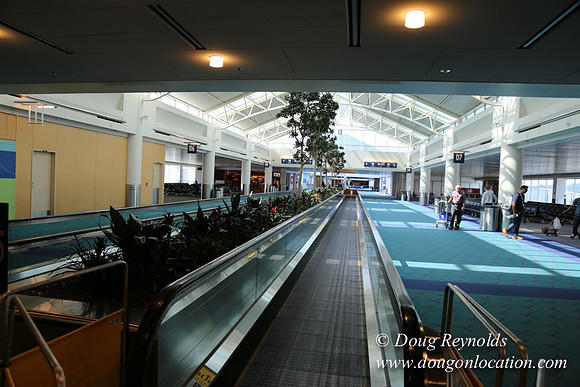 PDX D Hall-3586