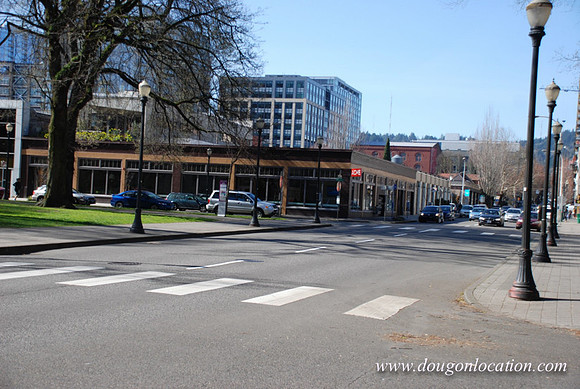 North Park Blocks-0053