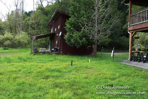 Roberts Lake House-4903
