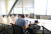 OHSU 3rd Fl Conf-4628