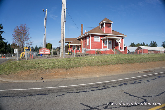 Hwy 211 Sandy-3540