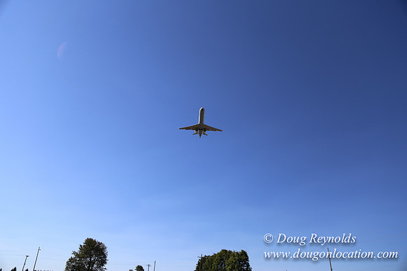 West End S Runway-4948