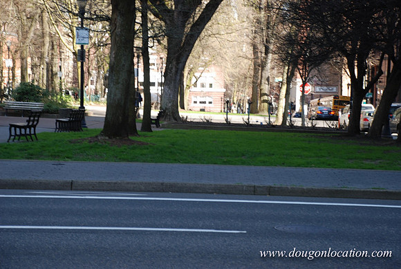 South Park Blocks-0059