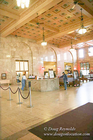 Union Station-8087