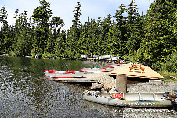 Lost Lake East Side-4077