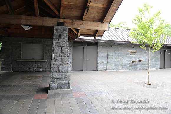 Oswego Market-6513