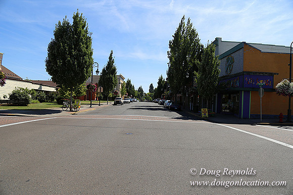 Forest Grove-0491