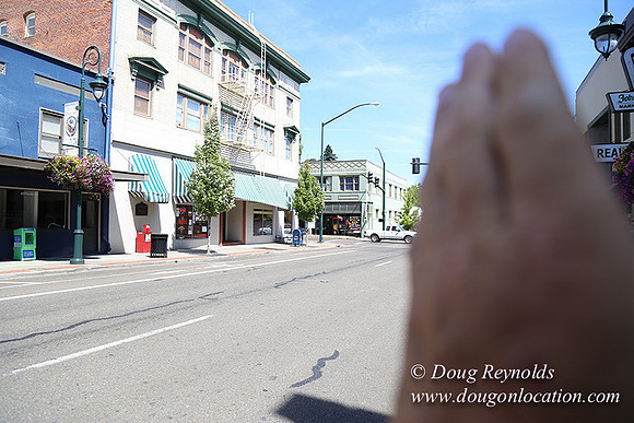 Forest Grove-0411