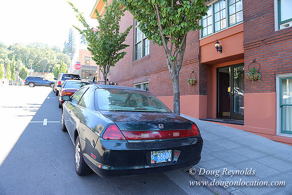 1st & Oak HdRv-8056