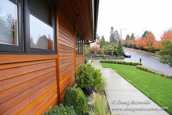 Kathy's House-0392