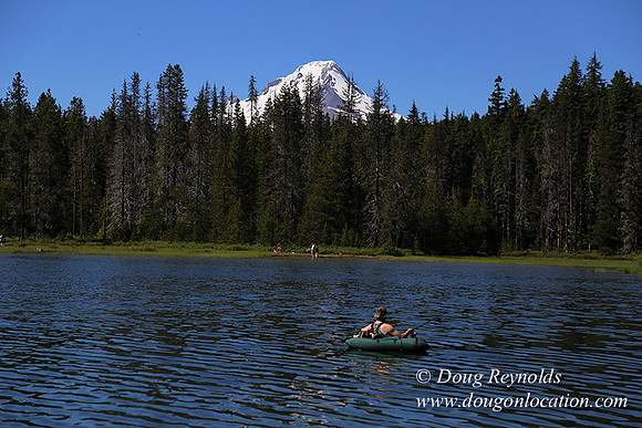 Frog Lake-3524