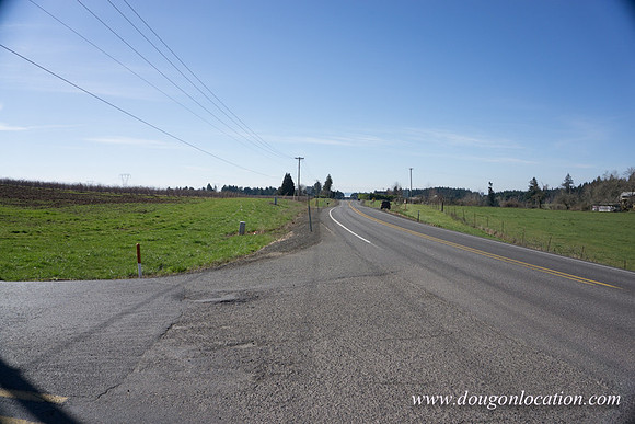 Hwy 211 Sandy-3503