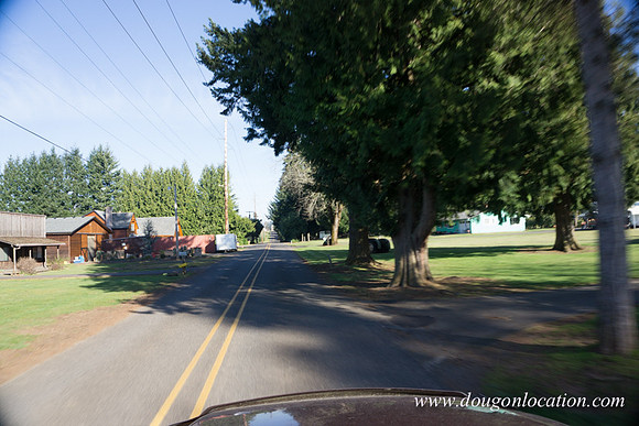 SE Dunn Rd-3625