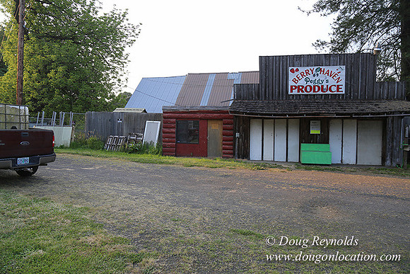 peggy's Produce-5096