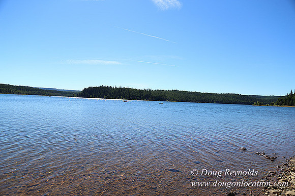 Clear Lake-3459