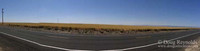6582 Walters Ranch