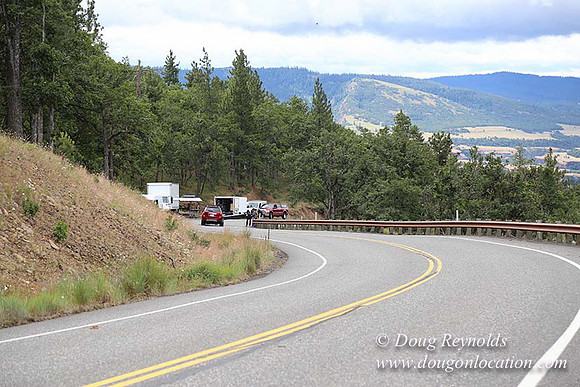BKP Prod 1of3 Canyon rd-8933
