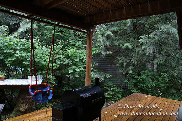 Gary's Cabin-7570
