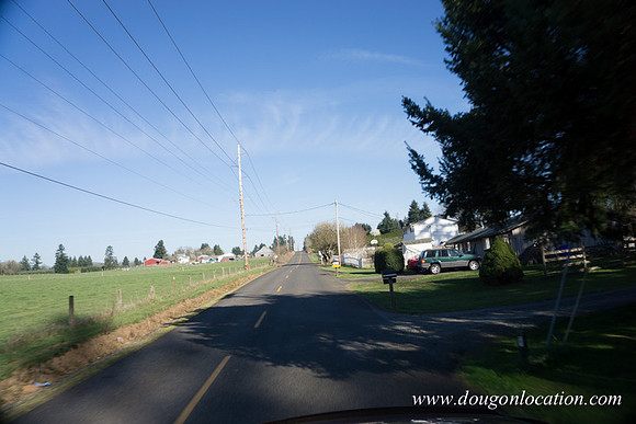 SE Dunn Rd-3652