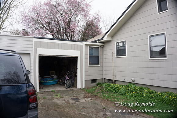 Elle's Garage-2233
