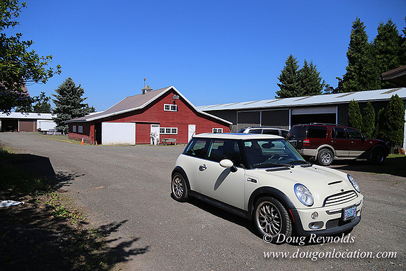 Vahan's Farm & Market-5118