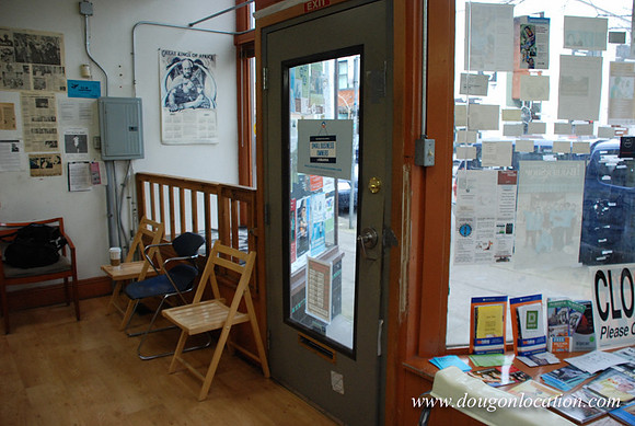Earls Barber Shop-0433