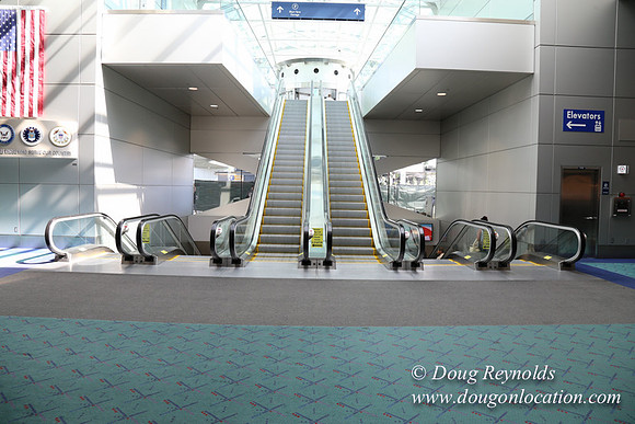 PDX Bagage-3870