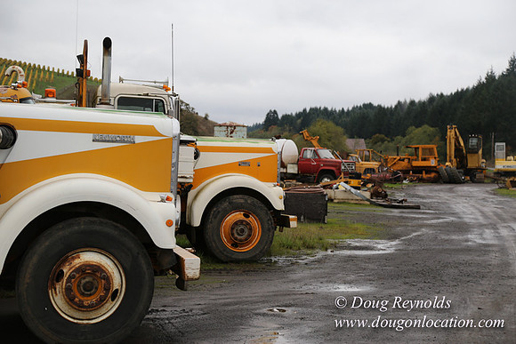 CFL Logging-0908