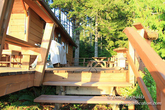 Boat, Cabin, Dock, "Doug's House lake", Home, WA, Washington, Yard, deck, "green. Beach"