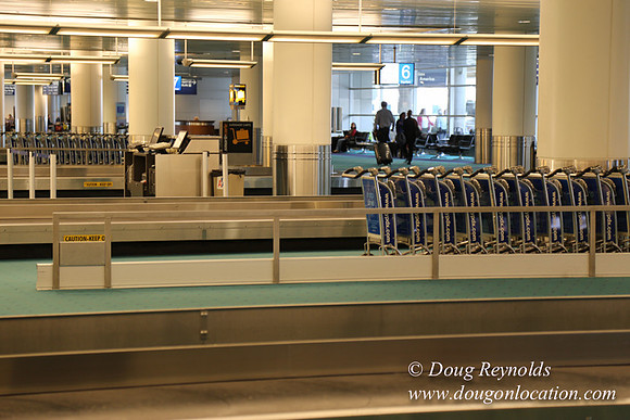 PDX Bagage-3911
