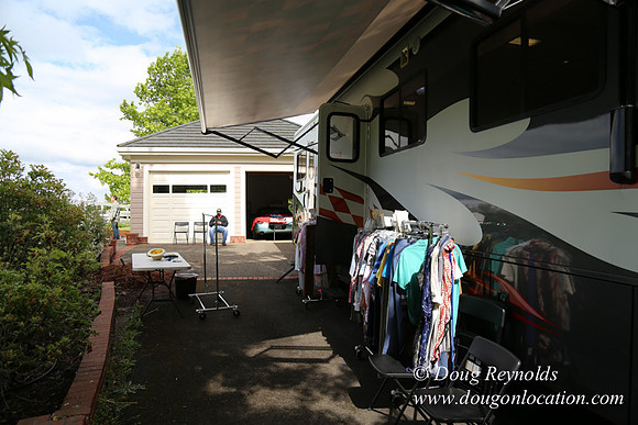 BKP Prod 3of3 Mark's Home-0236
